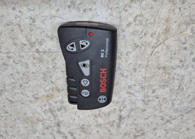 bosch-rc1-profesional-big-3