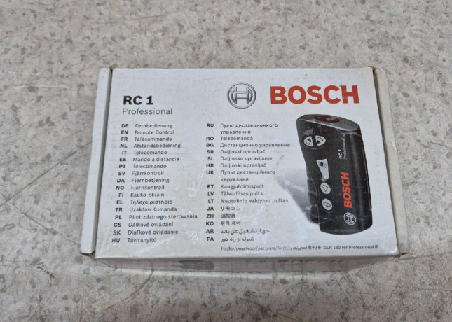 bosch-rc1-profesional-big-0