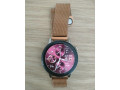huawei-watch-gt3-small-2