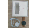 huawei-watch-gt3-small-1