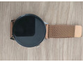 huawei-watch-gt3-small-3