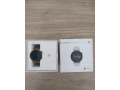 huawei-watch-gt3-small-4