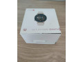 huawei-watch-gt3-small-0