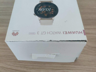 huawei-watch-gt3