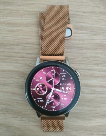 huawei-watch-gt3-big-2
