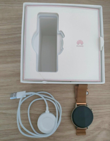 huawei-watch-gt3-big-1