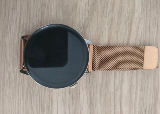 huawei-watch-gt3-big-3