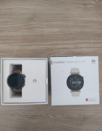 huawei-watch-gt3-big-4