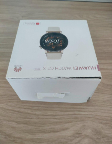 huawei-watch-gt3-big-0