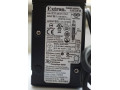 napajaci-adapter-zdroj-12v-1a-small-2
