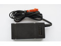 napajaci-adapter-zdroj-12v-1a-small-0