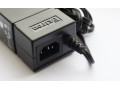 napajaci-adapter-zdroj-12v-1a-small-1