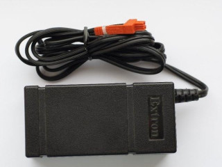 napajaci-adapter-zdroj-12v-1a