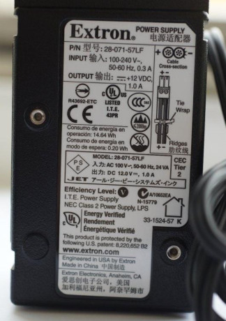 napajaci-adapter-zdroj-12v-1a-big-2