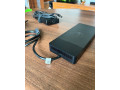 dell-dock-wd19s-usb-c-130w-small-3