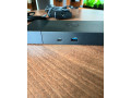 dell-dock-wd19s-usb-c-130w-small-4