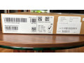 dell-dock-wd19s-usb-c-130w-small-2