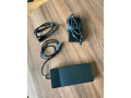 dell-dock-wd19s-usb-c-130w-small-0