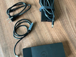 dell-dock-wd19s-usb-c-130w