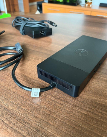 dell-dock-wd19s-usb-c-130w-big-3