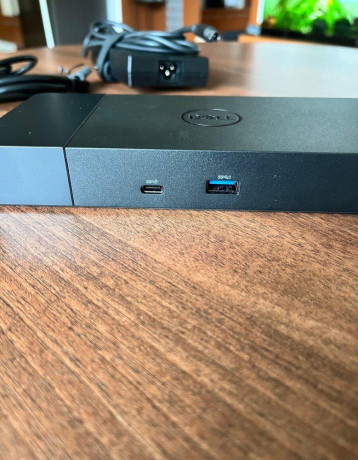 dell-dock-wd19s-usb-c-130w-big-4