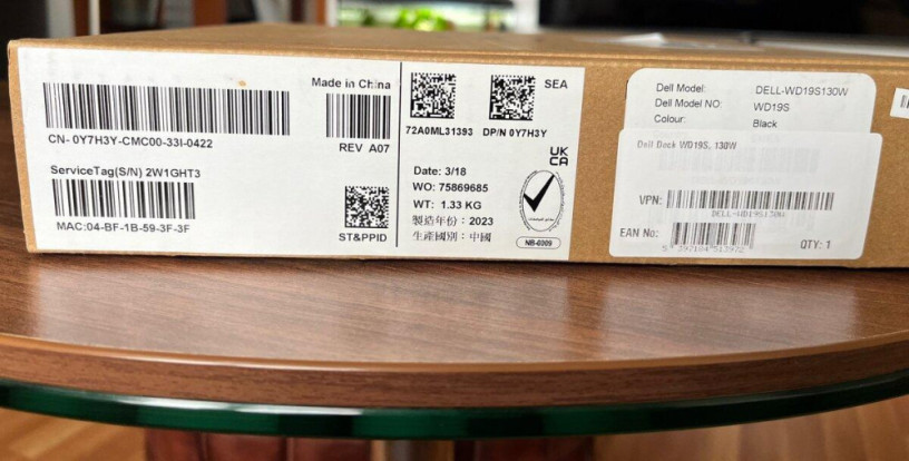 dell-dock-wd19s-usb-c-130w-big-2