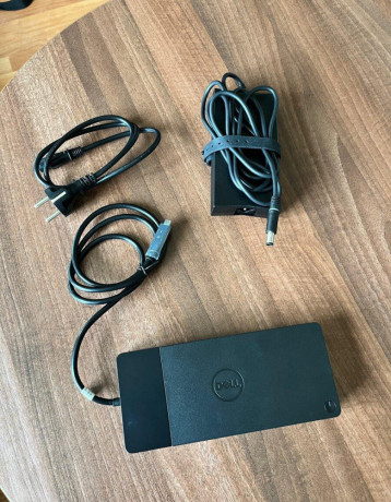 dell-dock-wd19s-usb-c-130w-big-0