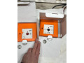 tlacidlo-na-poziarne-odvetravania-rwa-wsk-503-0005-02-small-3