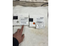 tlacidlo-na-poziarne-odvetravania-rwa-wsk-503-0005-02-small-2