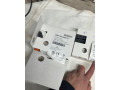 tlacidlo-na-poziarne-odvetravania-rwa-wsk-503-0005-02-small-1