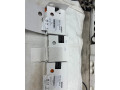 tlacidlo-na-poziarne-odvetravania-rwa-wsk-503-0005-02-small-0