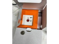 tlacidlo-na-poziarne-odvetravania-rwa-wsk-503-0005-02-small-4