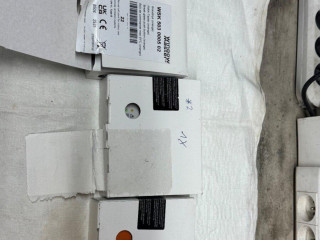 tlacidlo-na-poziarne-odvetravania-rwa-wsk-503-0005-02