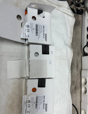 tlacidlo-na-poziarne-odvetravania-rwa-wsk-503-0005-02-big-0