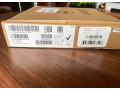 dokovacia-stanica-dell-small-2