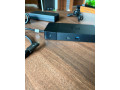 dokovacia-stanica-dell-small-3