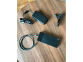 dokovacia-stanica-dell-small-0