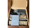 dokovacia-stanica-dell-small-1