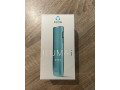 iqos-iluma-small-0