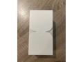 iqos-iluma-small-1