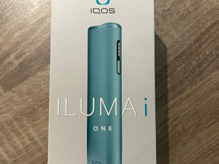 iqos-iluma