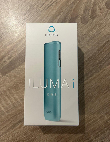 iqos-iluma-big-0