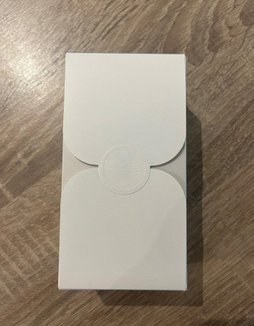iqos-iluma-big-1