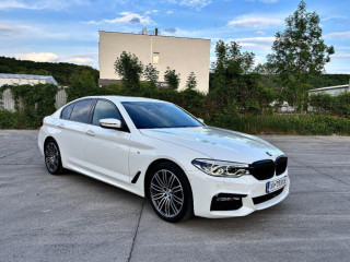 bmw-g30-520d-xdrive-m-packet
