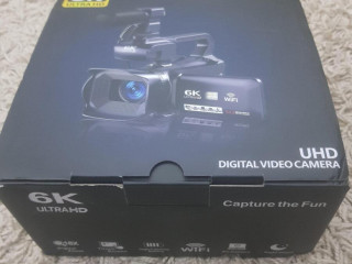 mv-dv095