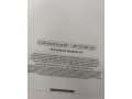 macbook-air-13-inch-small-3