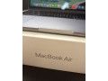macbook-air-13-inch-small-1