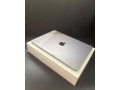 macbook-air-13-inch-small-2