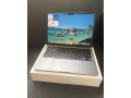 macbook-air-13-inch-small-0