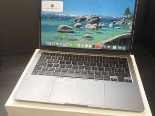 macbook-air-13-inch